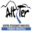 Logo Alt Ter