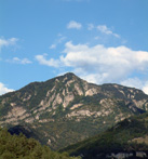 Sant Amanç