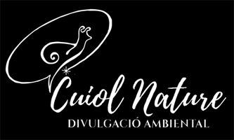 Logo Cuiol