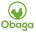 logo Obaga