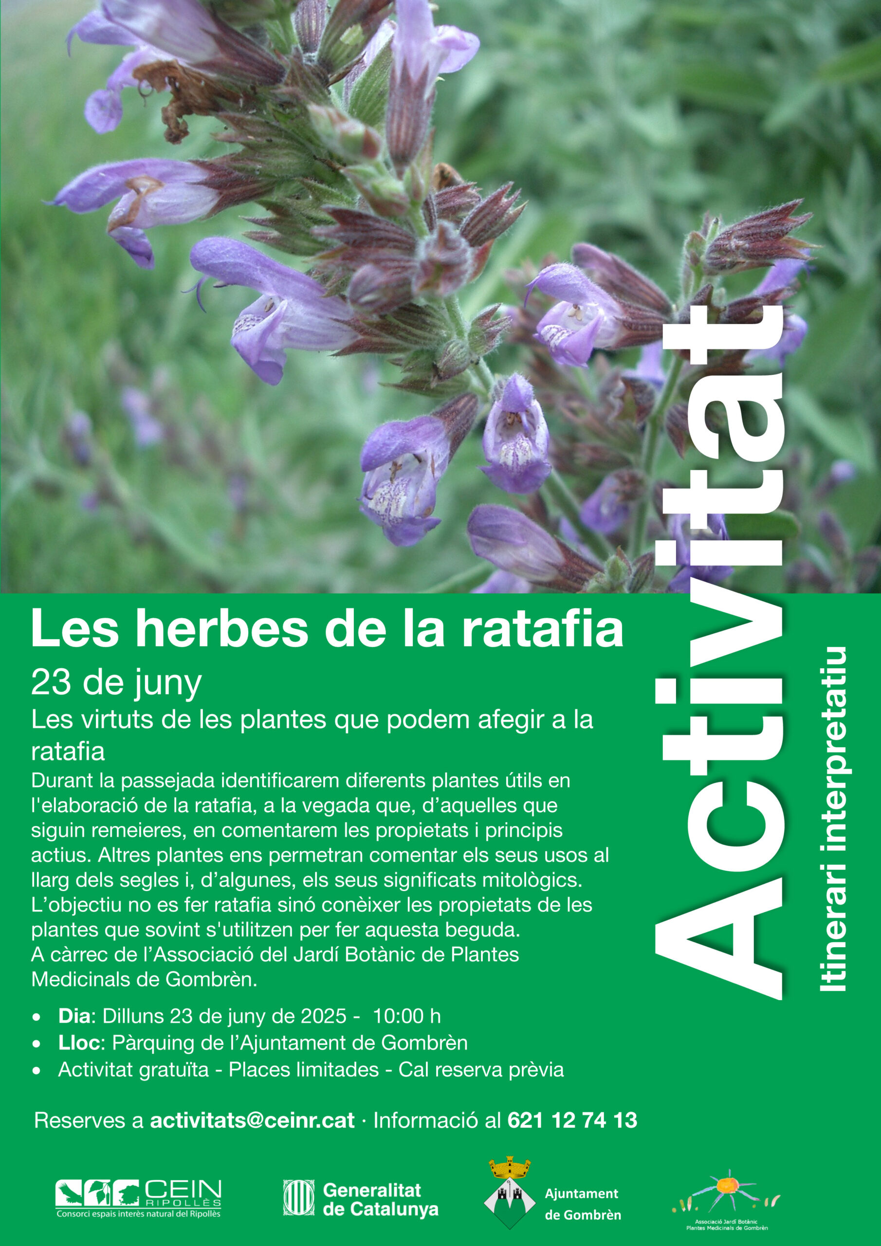2025-06-23_itinerari_herbes_ratafia