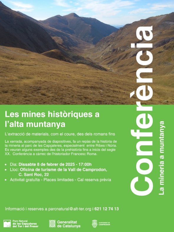 Mines_alta_muntanya
