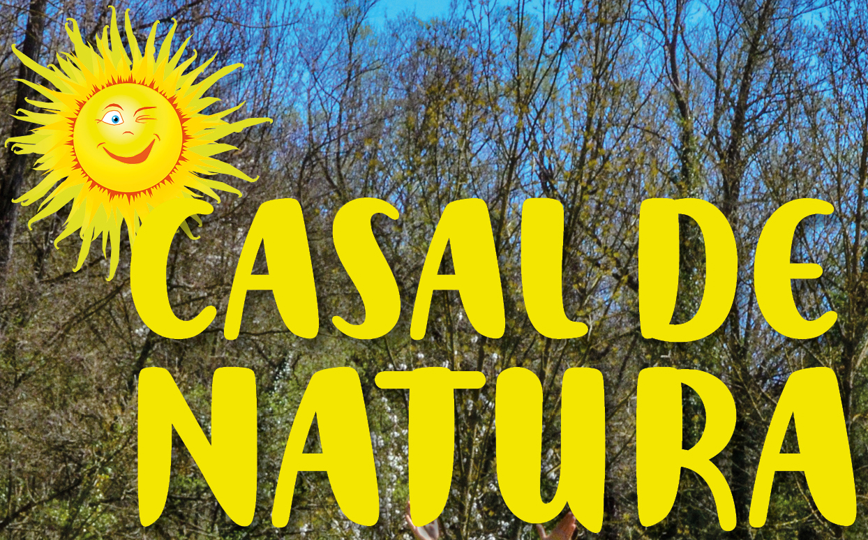 cartellcasal22 retallat