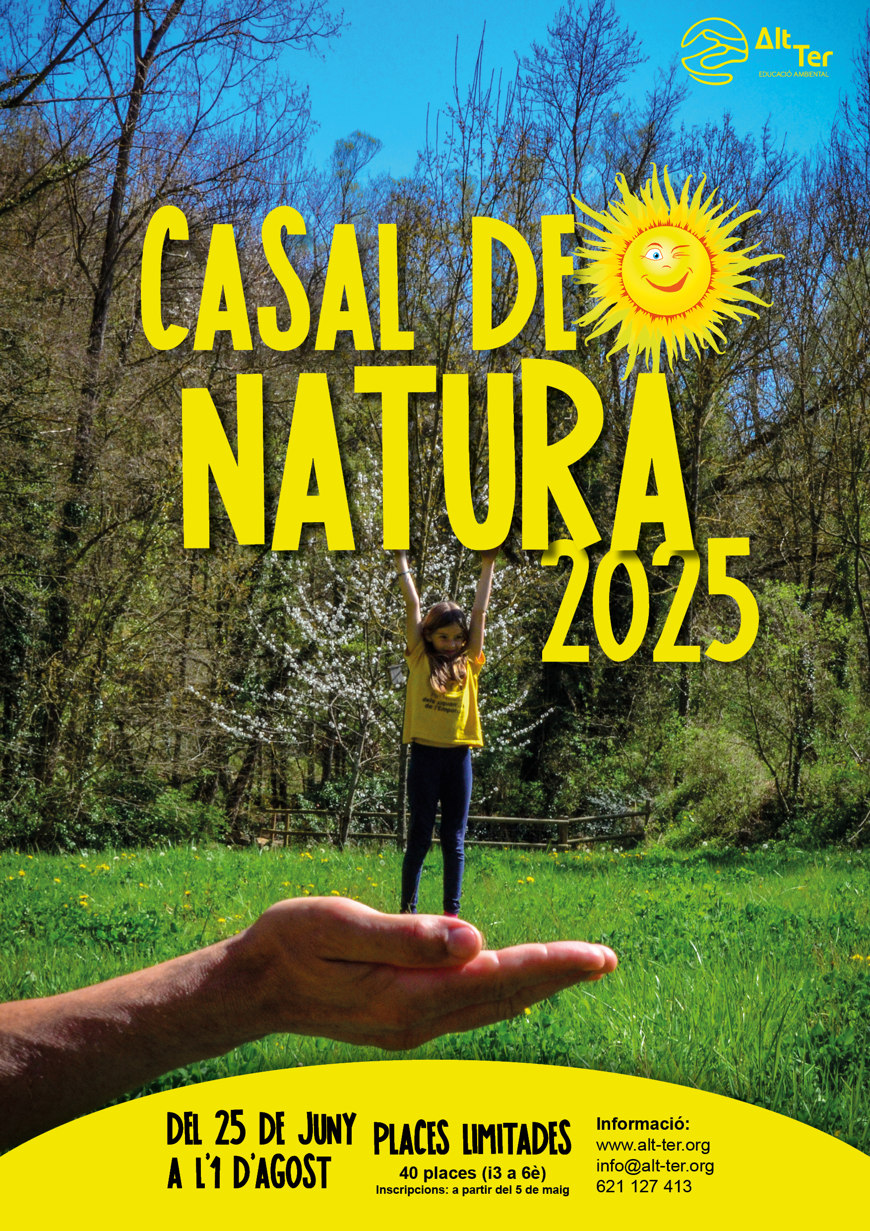 cartellcasal25